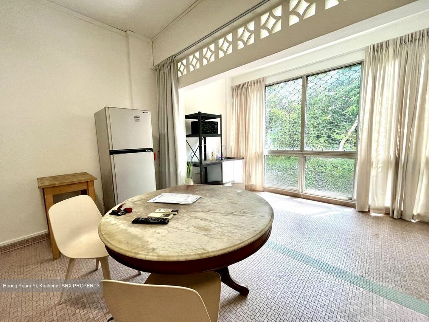 Cavenagh Gardens (D9), Apartment #442125301